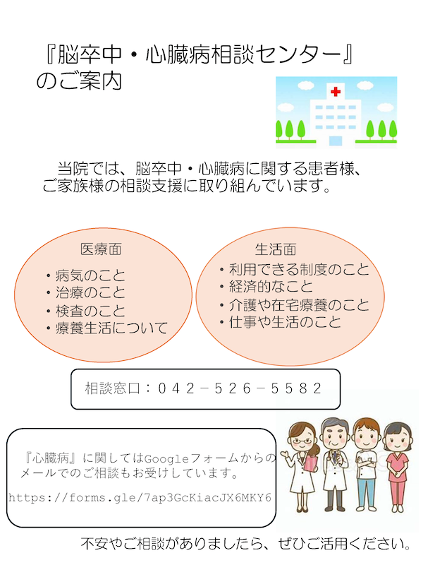 2025年度 がん患者の就労支援相談