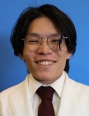 福田 晃平