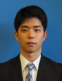 山本　駿平