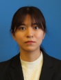 安藤　麻衣
