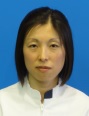 武市　知子