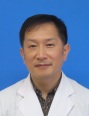 小川 剛史